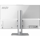 MSI Modern AM242TP 12M-417EU