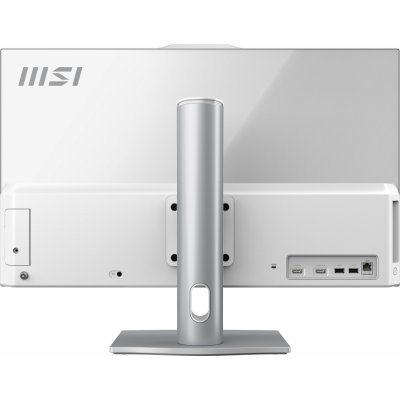 MSI Modern AM242TP 12M-417EU