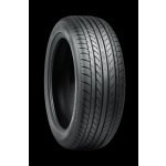 Nankang NS-20 235/35 R19 91Y – Hledejceny.cz