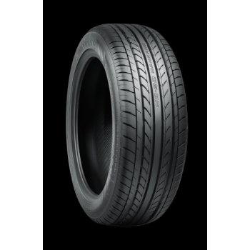 Nankang NS-20 285/30 R19 98Y