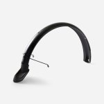 ELOPS Longtail R500 – Zboží Mobilmania