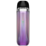 Vaporesso Luxe QS Pod 1000 mAh Sunset Violet 1 ks – Zbozi.Blesk.cz