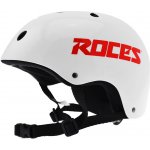 Roces Aggressive – Zboží Dáma