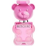 Moschino Toy 2 Bubble Gum toaletní voda dámská 100 ml tester – Hledejceny.cz