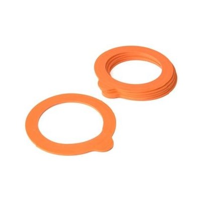 gumičky 6ks d70 ploché těsnící,zavařov. – Hledejceny.cz