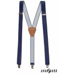 Avantgard 867-310169 koňaková modrá – Sleviste.cz