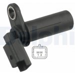 Generátor impulsů, klikový hřídel DELPHI SS11050 – Zboží Mobilmania