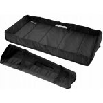 MIKADO Podložka METHOD FEEDER MAT – Zboží Dáma MIKADO Podložka METHOD FEEDER MAT – Zboží Dáma