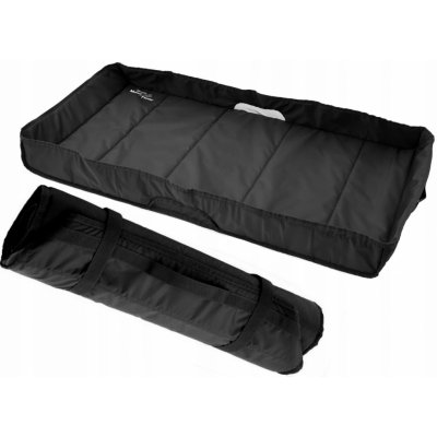 MIKADO Podložka METHOD FEEDER MAT – Zboží Dáma MIKADO Podložka METHOD FEEDER MAT – Zboží Dáma