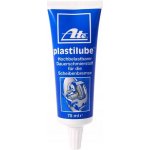 ATE Plastilube 75 ml – Zbozi.Blesk.cz