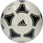 adidas Tango Glider – Zboží Mobilmania