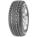 Marangoni 4 Ice E+ 215/60 R16 99T