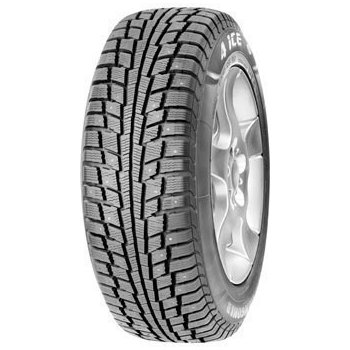 Marangoni 4 Ice E+ 215/60 R16 99T