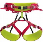 Climbing Technology Anthea – Zboží Dáma