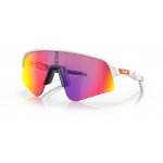 Oakley Sutro Lite Sweep – Zbozi.Blesk.cz