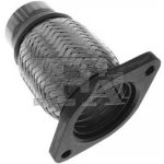 FA1 VW460-145 – Hledejceny.cz