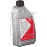 Febi Bilstein 22806 1 l – Zbozi.Blesk.cz