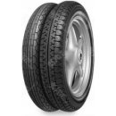 Osobní pneumatika Federal Couragia M/T 235/75 R15 104Q