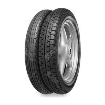 Federal Couragia M/T 235/75 R15 104Q