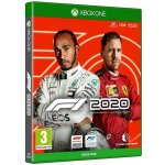 F1 2020 – Hledejceny.cz