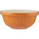 Mason Cash Mísa na těsto Home To Roost oranžová 24 cm 2 l – Zboží Dáma Mason Cash Mísa na těsto Home To Roost oranžová 24 cm 2 l – Zboží Dáma