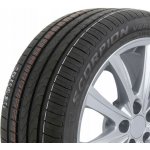 Pirelli Scorpion verde 235/55 R20 102V