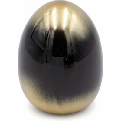 EUROFIRANY VELIKONOČNÍ SOŠKA EASTER4 SADA 2 KS 6X8 CM VÍCEBAREVNÁ – Hledejceny.cz