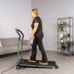 Tunturi Cardio Fit T5 – Zboží Dáma