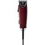 Oster Fast Feed 023-51 – Hledejceny.cz