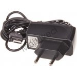 Samsung ATADS10EBE – Hledejceny.cz