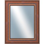 DANTIK ANGLIE 40x50 cm hnědá 561 – Hledejceny.cz