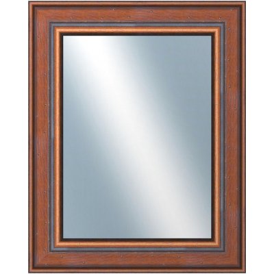 DANTIK ANGLIE 40x50 cm hnědá 561 – Hledejceny.cz