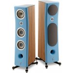 Focal JMLab KANTA N°2 – Sleviste.cz