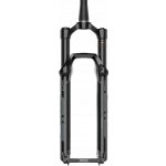 RockShox SID Select RL – Hledejceny.cz