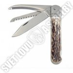 Mikov Fixir 232-XH-3 – Sleviste.cz