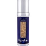 La Prairie Skin Caviar Liquid Lifti ntenzivní liftingové a obnovující sérum 50 ml – Hledejceny.cz