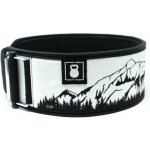 2POOD Summit by Dallin Pepper 4 – Sleviste.cz