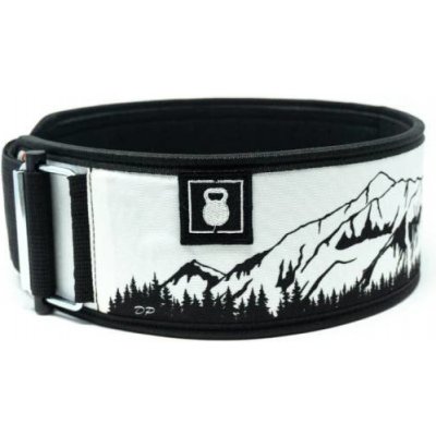 2POOD Summit by Dallin Pepper 4 – Sleviste.cz