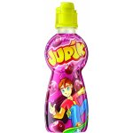 Jupík Ovocík 20% S příchutí Cherry Cola 330 ml – Zboží Dáma