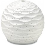 Nasoterapia ultrazvukový difuzér Onde – Zbozi.Blesk.cz