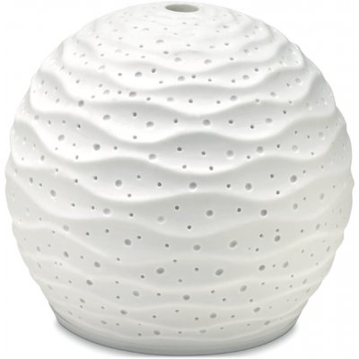 Nasoterapia ultrazvukový difuzér Onde – Zbozi.Blesk.cz