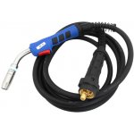 MAGG SVND-MH04 MIG/MAG – Zboží Dáma