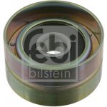 Vratná vodící kladka FEBI BILSTEIN 14257 – Hledejceny.cz