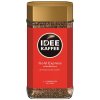 Instantní káva Idee Kaffee Gold Express bez kofeinu 200 g