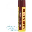 Burt´s Bees Lip Care hydratační balzám na rty (Wild Cherry) 4,25 g