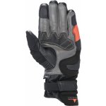 Alpinestars VEGA V2 DRYSTAR – Zboží Mobilmania