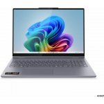 Lenovo IdeaPad 5 2v1 83KU000LCK – Zboží Živě