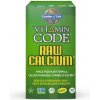 Vitamín a minerál Garden of Life Vitamin Code RAW Vápník 120 kapslí