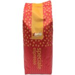 Segafredo Speciale Espresso zrnková 1 kg – Hledejceny.cz