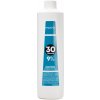 Barva na vlasy Schwarzkopf Blond Me Developer oxidant 9% 1000 ml